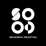 logos carrusel_Mesa de trabajo 1